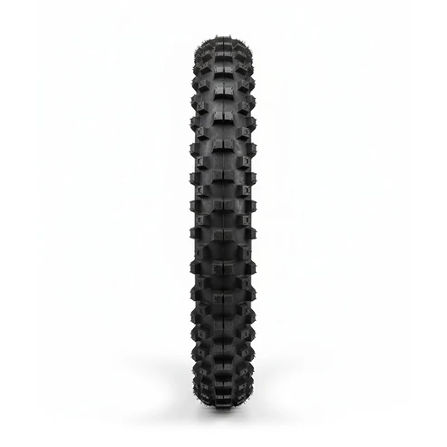 Cross E Ride Pro 80/100-19 off road tyre Australia motocross