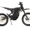 E RIDE PRO SS 3.0 frame aluminium lightweight chassis