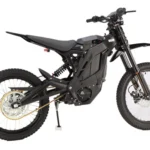 E RIDE PRO SS 3.0 3 E RIDE PRO SS 3.0 frame aluminium lightweight chassis