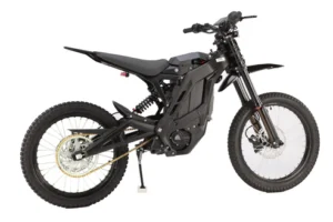 E RIDE PRO SS 3.0 3 E RIDE PRO SS 3.0 frame aluminium lightweight chassis