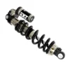 EXT Arma MX rear shock Sur-Ron Light Bee Australia suspension upgrade