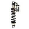 EXT Arma MX shock absorber Talaria Sting rear suspension upgrade