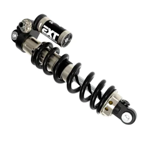 EXT Arma MX E-Moto Shock Absorber EXT Arma MX rear shock Sur-Ron Light Bee Australia suspension upgrade