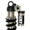 EXT Arma MX installed Sur-Ron Light Bee rear suspension Australia