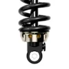EXT Arma MX shock absorber off road jumping electric dirt bike