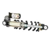 EXT Arma MX rear shock Talaria Sur-Ron compatibility setup