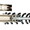 EXT Arma MX Italian racing shock EXT Racing Shox premium build