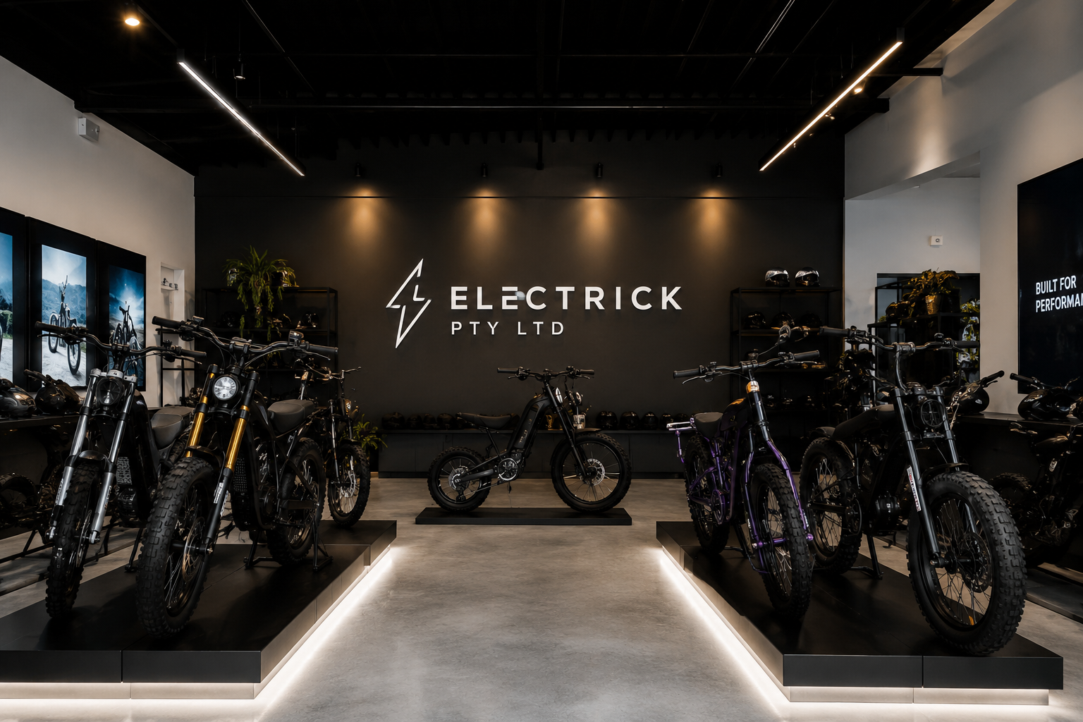 electric-bikes-australia-about-electrick.jpg