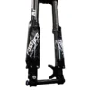 Talaria Sting Fastace fork upgrade off road trail riding Australia