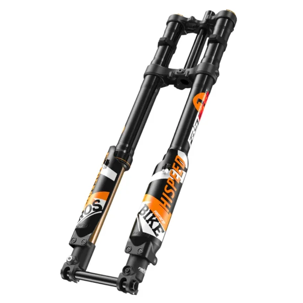 Fastace ALX13RC 2.0 fork Sur-Ron Light Bee and Talaria Sting suspension upgrade Australia