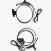 HydraulicBrakes.webp Hydraulic Brakes for eBikes Australia | Disc Brake Kit