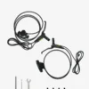 HydraulicBrakes_2.webp Hydraulic Brakes for eBikes Australia | Disc Brake Kit