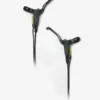 HydraulicBrakes_3.webp Hydraulic Brakes for eBikes Australia | Disc Brake Kit