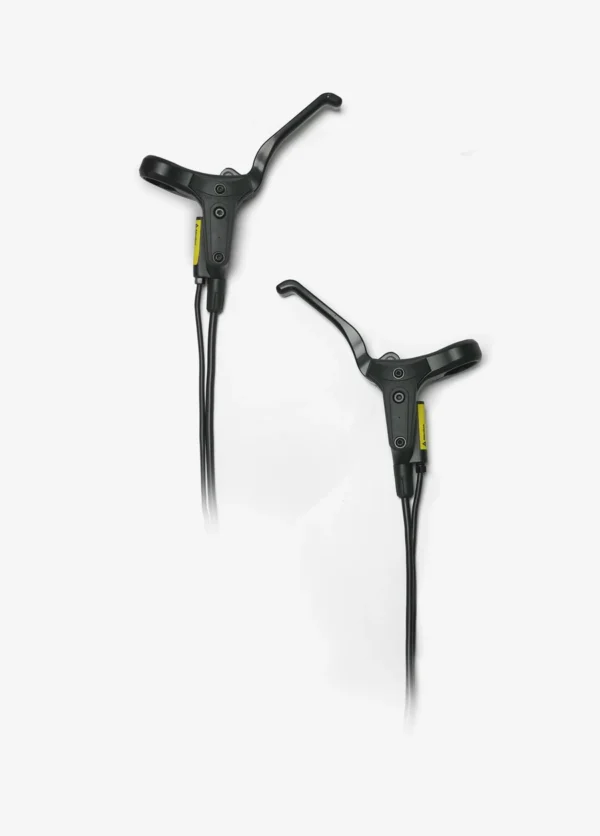 HydraulicBrakes_3.webp Hydraulic Brakes for eBikes Australia | Disc Brake Kit