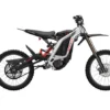 Segway Dirt eBike X160 X260 electric dirt bike Australia lightweight off road youth bike