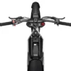 Segway Dirt eBike X260 off road electric bike Australia trail riding