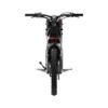 Segway Dirt eBike X160 Australia lightweight electric dirt bike youth