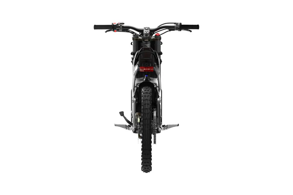 Segway Dirt eBike X160 Australia lightweight electric dirt bike youth