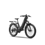 Segway-Xafari-Electric-Bike.webp Segway Xafari Electric Bike | Smart Adventure E-Bike