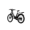 Segway Xafari Electric Bike | Smart Adventure E-Bike