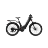 Segway Xafari Electric Bike | Smart Adventure E-Bike