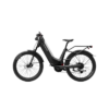 Segway Xafari Electric Bike | Smart Adventure E-Bike