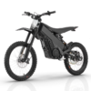 Talaria TL3000 Electric Dirt Bike Australia | 60V Off-Road