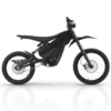 Talaria TL3000 Electric Dirt Bike Australia | 60V Off-Road