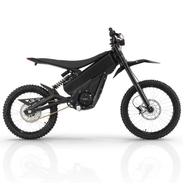 Talaria TL3000 Electric Dirt Bike Australia | 60V Off-Road