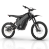 Talaria TL3000 Electric Dirt Bike Australia | 60V Off-Road