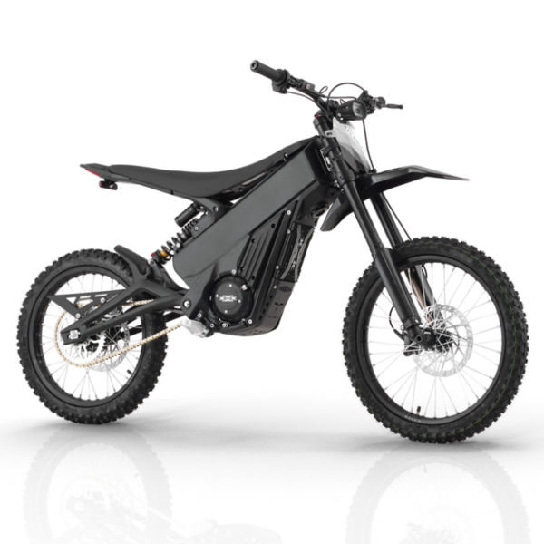 Talaria TL3000 Electric Dirt Bike Australia | 60V Off-Road