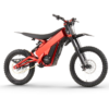 Talaria TL3000 Electric Dirt Bike Australia | 60V Off-Road