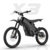 Talaria TL3000 Electric Dirt Bike Australia | 60V Off-Road
