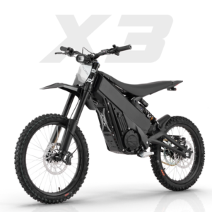 TALARIA-TL3000-5.png Talaria TL3000 Electric Dirt Bike Australia | 60V Off-Road