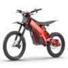 Talaria TL3000 Electric Dirt Bike Australia | 60V Off-Road