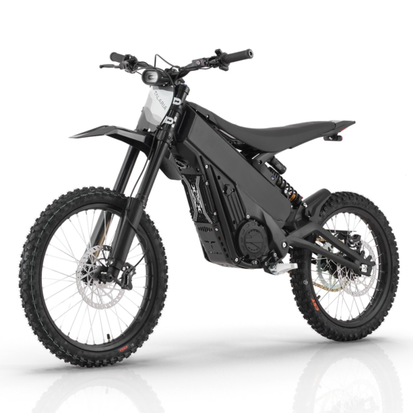 Talaria TL3000 Electric Dirt Bike Australia | 60V Off-Road