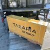 Talaria TL3000 Electric Dirt Bike Australia | 60V Off-Road