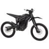 Talaria Sting MX3 Australia | Electric Dirt Bike 60V