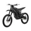 Talaria Sting MX3 Australia | Electric Dirt Bike 60V