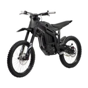 Talaria-Sting-MX3-Electric-Bike-2.jpg Talaria Sting MX3 Australia | Electric Dirt Bike 60V