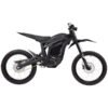 Talaria Sting MX3 Australia | Electric Dirt Bike 60V