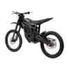 Talaria Sting MX3 Australia | Electric Dirt Bike 60V
