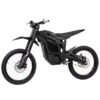 Talaria Sting MX3 Australia | Electric Dirt Bike 60V