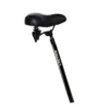 XP-Comfort-Package.webp XP Comfort Package Australia | eBike Comfort Seat Upgrade