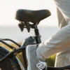 XP-Comfort-Package-2.webp XP Comfort Package Australia | eBike Comfort Seat Upgrade