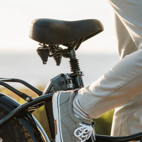 XP-Comfort-Package-2.webp XP Comfort Package Australia | eBike Comfort Seat Upgrade