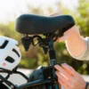 XP-Comfort-Package-3.webp XP Comfort Package Australia | eBike Comfort Seat Upgrade