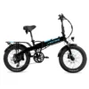 XP-Comfort-Package-4.webp XP Comfort Package Australia | eBike Comfort Seat Upgrade