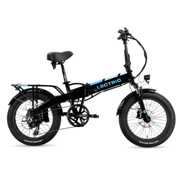 XP-Comfort-Package-4.webp XP Comfort Package Australia | eBike Comfort Seat Upgrade