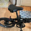 XP-Comfort-Package-5.webp XP Comfort Package Australia | eBike Comfort Seat Upgrade